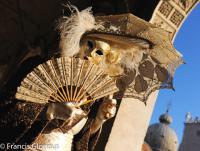 venise Venice-Carnival-Best-Of 74 Venice carnival 832reccorr.thumb.jpg